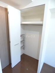 セレニテ西宮本町の物件内観写真